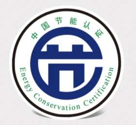 不知道怎么选购电动车？明星沙溢在线科普