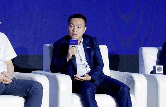 科创赋能新消费，谁来引领新生态？