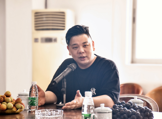 绿草元八大省区战略合作代理商签约仪式在广州举行