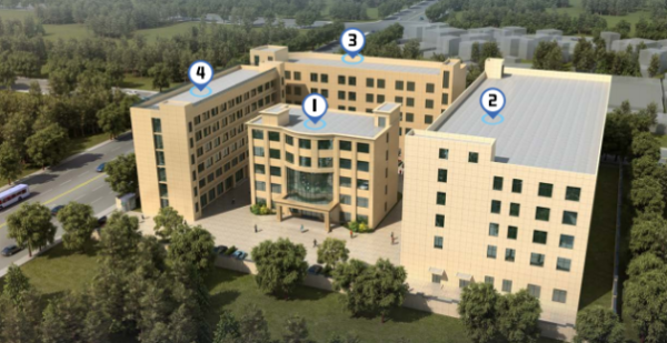 毛巾底| 打nike毛巾底的平价替代Sport's House运动之家运动袜!完美复刻，自购无数