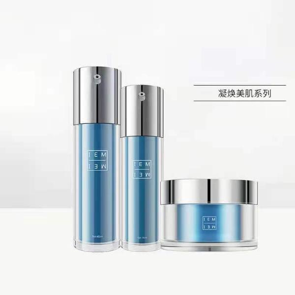  国产美肌产品一定比国外差？「爱怡美」第一个不服！