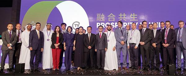 全媒体零售企业 聚鲨环球精选跨越式转型发展之路