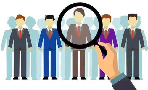 美思康宸提示开拓客户是企业发展的核心关键点