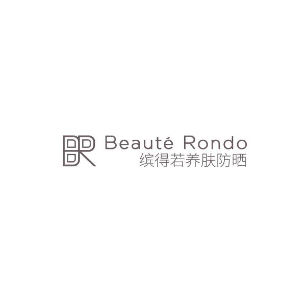 Beauté Rondo缤得若官宣中国区品牌代言人花样滑冰世界冠军于小雨