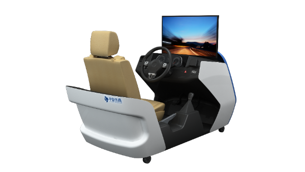 2013汽车驾驶模拟器_汽车模拟驾驶器app_汽车模拟驾驶器价格