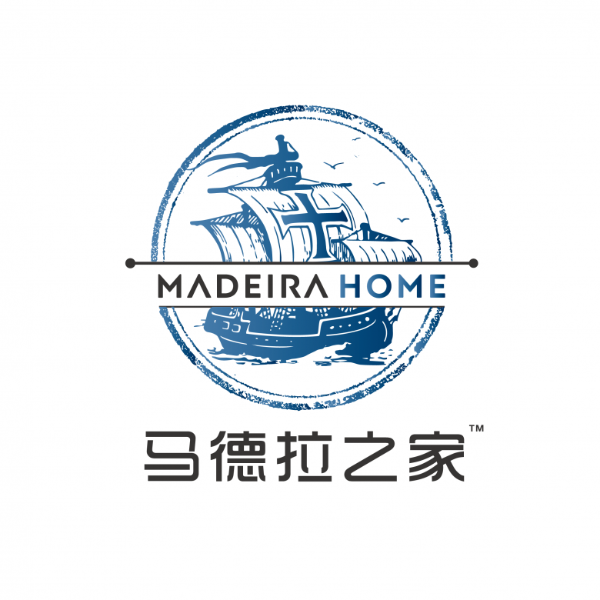马德拉之家体验馆亮相北京 助力品牌文化再升华