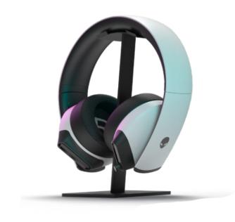 Pico联合Alienware，全国百店VR电竞挑战赛迎你来战！