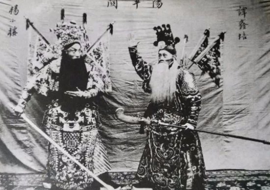 单条视频获赞百万！非遗大师在抖音电商“让铜回家”