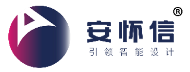 安怀信sim V&Ver Vibrant动力学仿真验证软件获工业管理部门大力支持