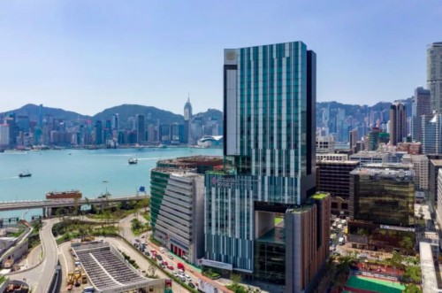 浙江大学与香港理工大学合办2021酒店及旅游业管理硕士招生