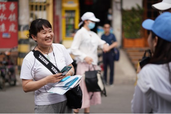 创维汽车助力高考 保驾护航温暖人心