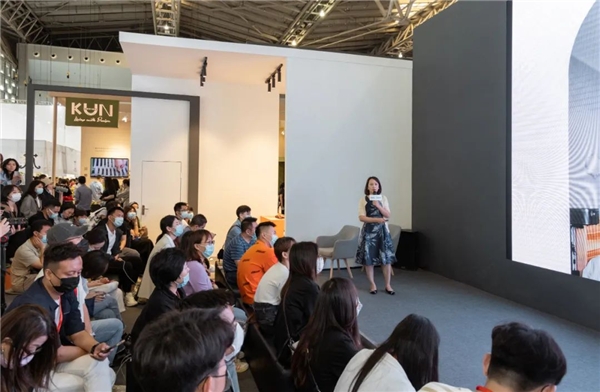 好好住x 设计上海：17位新生代职业设计师的33个观点