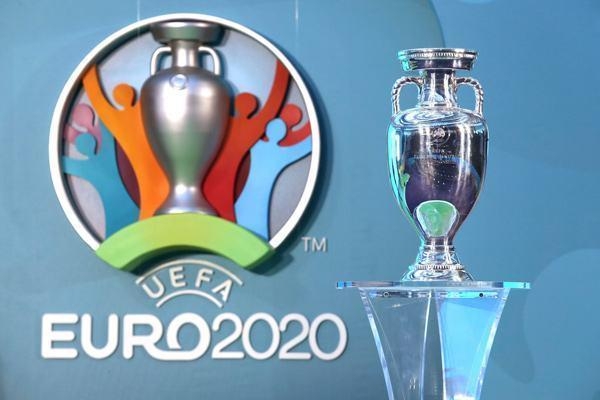 延迟到2021年开赛,但为什么还叫《2020欧洲杯》?