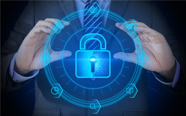 《数安法》将施行，上上签电子签名如何保护数据隐私?