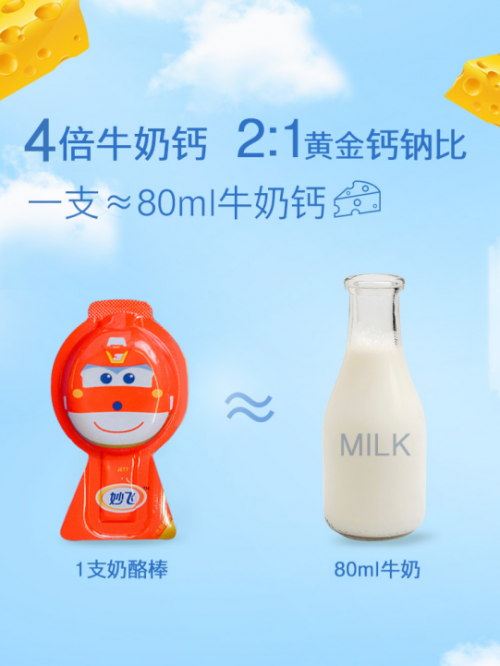 中国儿童龋齿率超7成，除了刷牙还需要怎么防止？