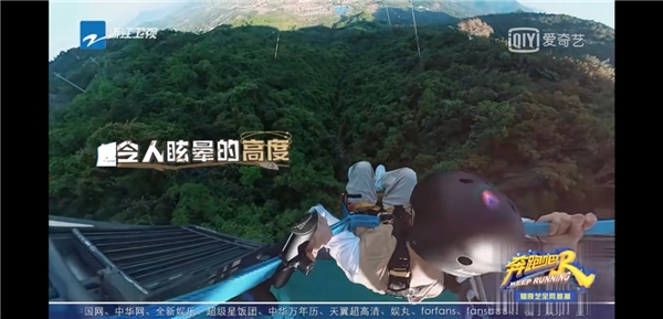 《奔跑吧》粮食保卫战笑点不断，智慧与力量谁能更胜一筹