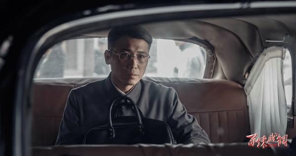 湖南卫视《百炼成钢》热播 佟丽娅郭晓东张新成携手“歌唱祖国”