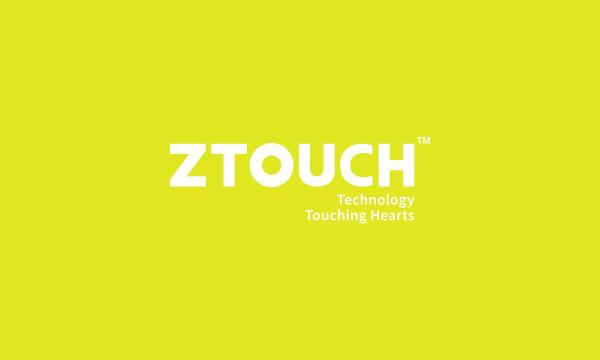 ZTouch：打造“新生代企业的数智伙伴”，赋能行业数智化转型