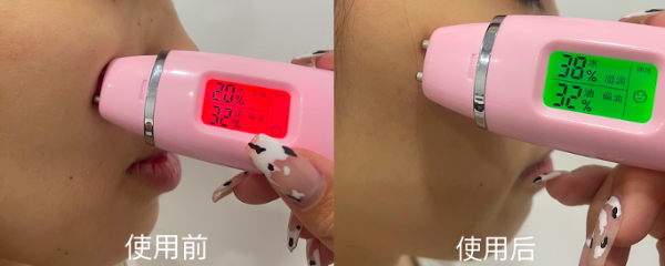唯品会热销面膜评测：功能型面膜VS补水面膜，你选对了吗？