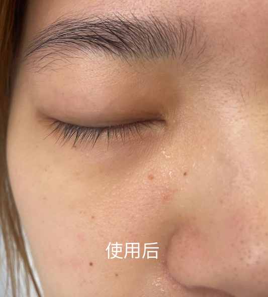 唯品会热销面膜评测：功能型面膜VS补水面膜，你选对了吗？
