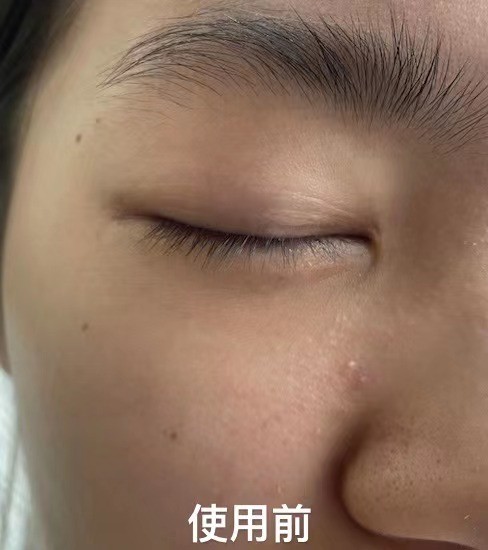 唯品会热销面膜评测：功能型面膜VS补水面膜，你选对了吗？