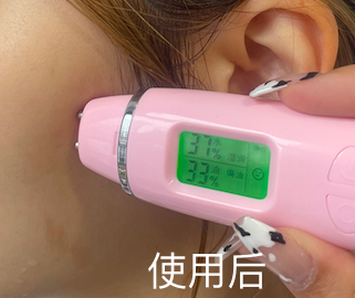唯品会热销面膜评测：功能型面膜VS补水面膜，你选对了吗？