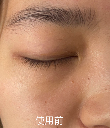 唯品会热销面膜评测：功能型面膜VS补水面膜，你选对了吗？