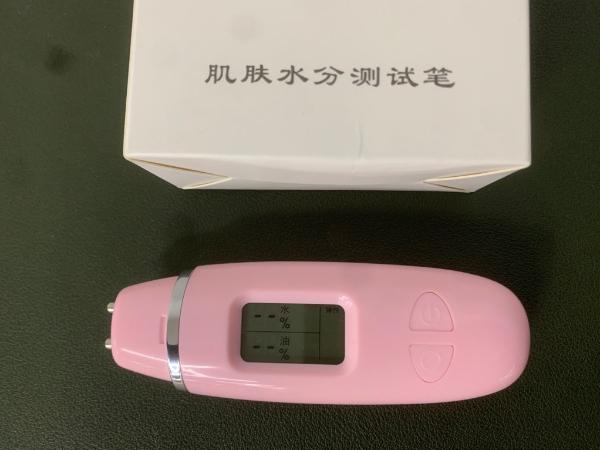 唯品会热销面膜评测：功能型面膜VS补水面膜，你选对了吗？