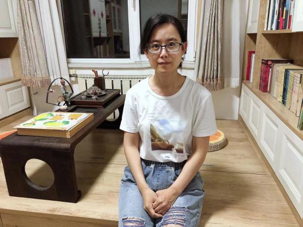 喜马拉雅智能音箱成偏远地区移动课堂，陪伴5万多名小学生成长