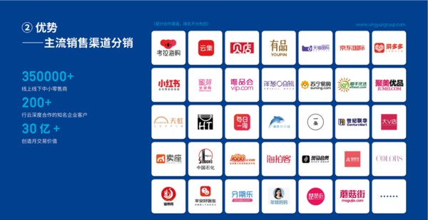 全球名品全网底价 省赚加码 首个店主卖货节616重磅来袭
