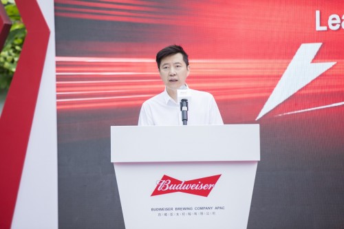 助力“3060”双碳目标！百威全球首家碳中和啤酒厂将于2021年底前实现