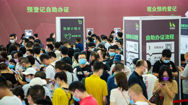 第10届上海尚品家居展实力来袭，优质生产型企业加持核心优势