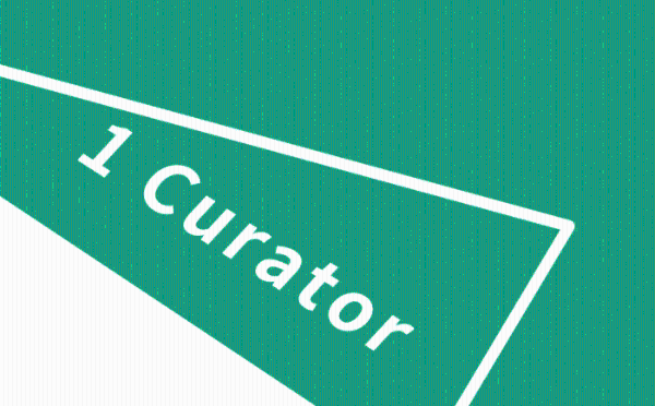 A8竞赛 | 欧宁 X A8：这片55,000平的大草坪需要设计师看过来！