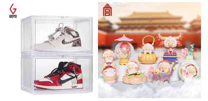 每一款都懂你！618京东居家C2M反向定制新品惊喜来袭