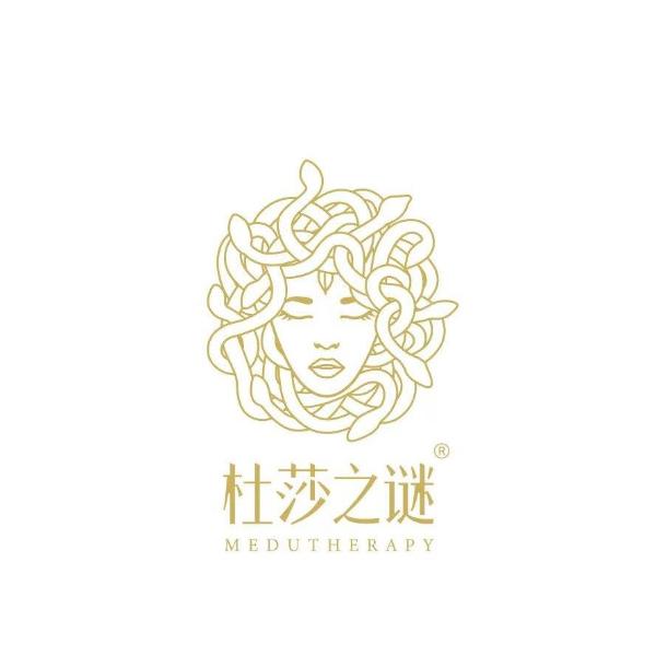 杜莎之谜正式入驻天猫商城,开拓专业轻医美线上消费新格局