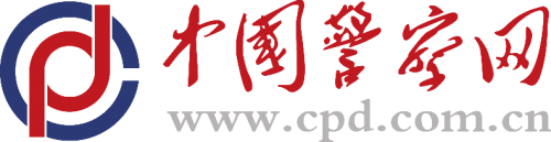爱奇艺小说与中国警察网达成深度合作更多真实刑侦案例将被改编发挥警示作用