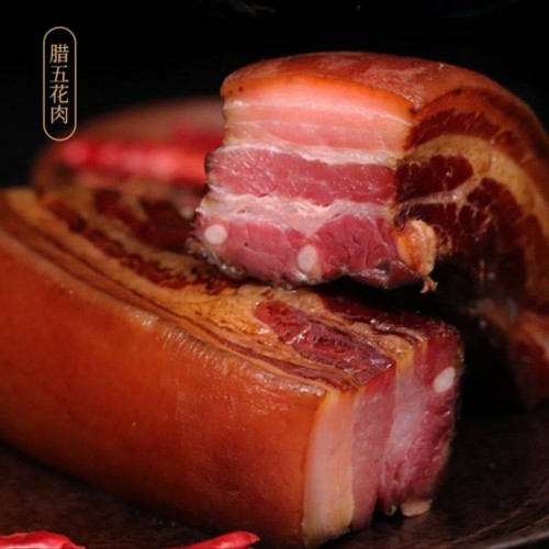 京东生鲜爆品来袭，瓜果蔬鲜百亿补贴等你
