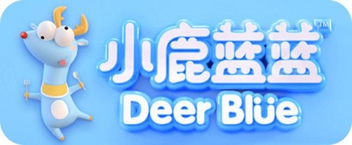  三只松鼠“新”出发背后的“老”价值