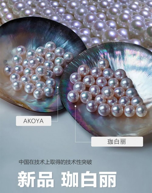 初心如磐 行业聚焦 2021上海国际珠宝首饰展览会即将开幕！