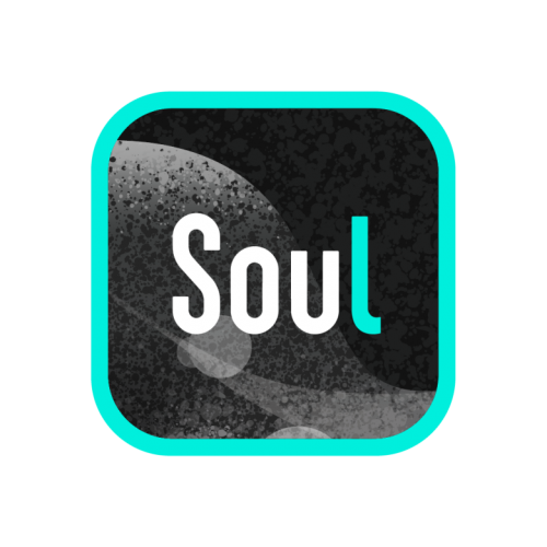 Z世代社交爆发旺盛生命力 Soul启动上市计划