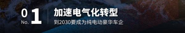袁小林：新能源汽车市场还处在寻求建立共识的过程中