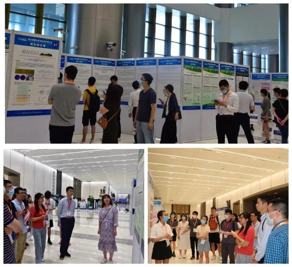 第三届国际兽医检测诊断大会6月26日在杭州盛大开幕
