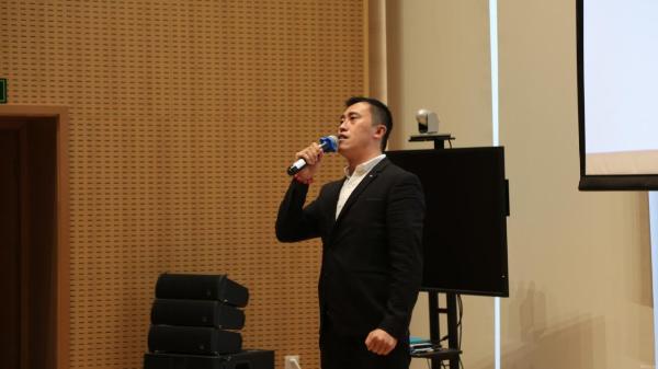  《快讯 | 雅昌鉴证备案首场全