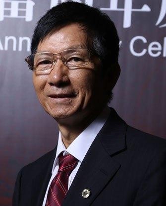  《快讯 | 雅昌鉴证备案首场全