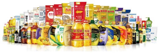 技术创新助力健康中国，金龙鱼零反系列食用油高品质好选择