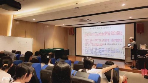 编导艺考500分211学校任选？来广东分视传媒能实现！