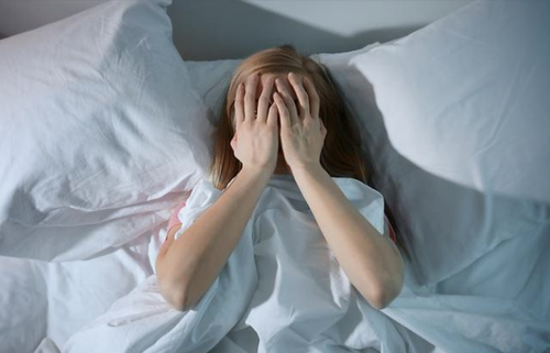 夏日要凉爽更要健康！TCL空调打造用户健康睡眠