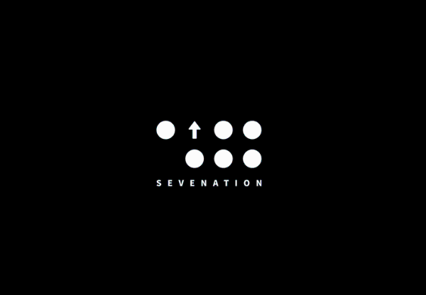 张颜齐加入88rising 联手打造全新音乐厂牌SEVENATION