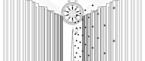 钠晶科技对数字艺术领域的拓展：NAChain将应用于中国首个区块链书画产业服务平台