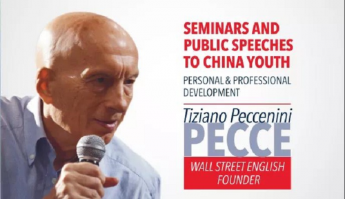 疫情无情，人间有爱：提升个人和职场竞争力，后疫情时代华尔街英语与学员“携手前行”